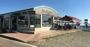 30 milyon TL’lik vurgun iddiası