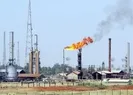 ABDde doğalgaz fiyatları 14 yılın zirvesinde