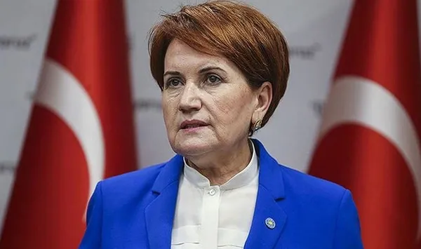 ak-parti-sozcusu-omer-celikten-iyi-parti-genel-baskani-meral-aksenerin-sozlerine-yanit-yaptigi-cumhurbaskanimizin-aile-mahremiyetine-saygisizliktir-1615406243565.jpg AK Parti Sözcüsü Ömer Çelik'ten İYİ Parti Genel Başkanı Meral Akşener'in sözlerine yanıt! Yaptığı Cumhurbaşkanımızın aile mahremiyetine saygısızlıktır - 7