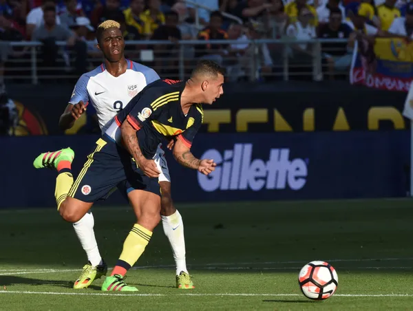 Edwin Gyasi’den şaşırtan Beşiktaş açıklaması: Herkes onlar için oynamak ister