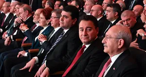 Adayı öğrenmek için kazıyın!