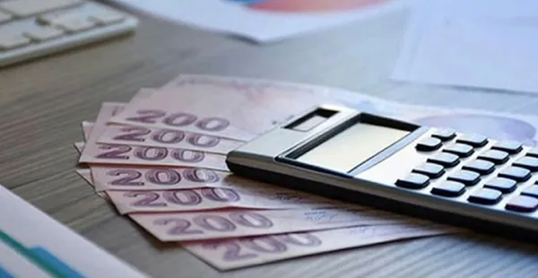 bakan-elvan-acikladi-gonullu-bes-fon-tutari-rekora-kosuyor-1628661368233.jpg Bakan Elvan açıkladı! Gönüllü BES fon tutarı rekora koşuyor - 4