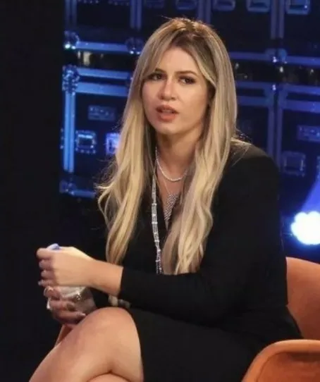 grammy-odullu-unlu-sarkici-marilia-mendonca-ucak-kazasinda-hayatini-kaybetti-1636190748112.jpg Grammy ödüllü ünlü şarkıcı Marilia Mendonca uçak kazasında hayatını kaybetti