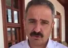 AK Partili Sinan Burhandan Mansur Yavaş’a sert tepki: İşçi çıkaracaktınız 3 bin kişiyi neden işe aldınız? | Video