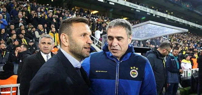 Ersun Yanal: Kalite tesadüf değil