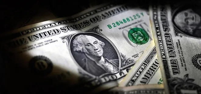 Merkez Bankası’ndan yeni hamle