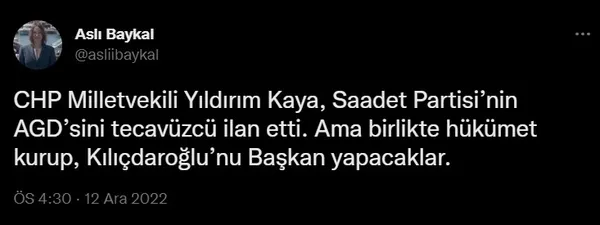 chpli-yildirim-kaya-tbmmde-vakif-ve-dernekleri-hedef-aldi-ilk-tepki-ortaklari-saadet-partisinden-geldi-allah-b-1670860752113.jpg CHP'li Yıldırım Kaya TBMM'de vakıf ve dernekleri hedef aldı! İlk tepki ortakları Saadet Partisi'nden geldi: Allah belanı versin - 7