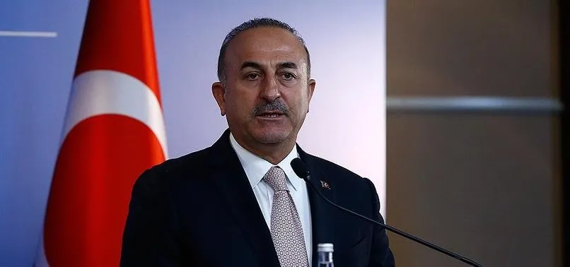 Türkiye'den ABD'nin Suriye'den çekilme kararıyla ilgili açıklama