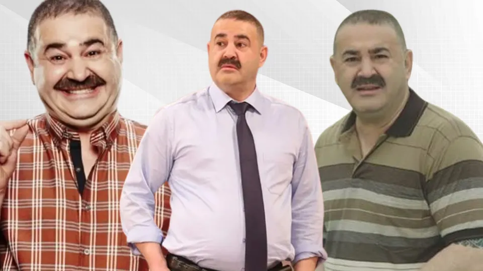 1 haftada 8 kilo verdiren Şafak Sezer diyeti! Bu metotla eridikçe eridi! Bakın nasıl zayıflamış! 0, A, B kan grubuna göre...