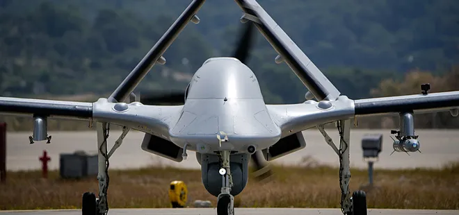 bayraktar-tb3-sihadan-supersonik-fuzeyle-yine-tam-isabet-1743108108979.jpg Fotoğraf-İHA