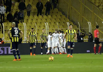 Hıncal Uluç'tan bomba açıklama