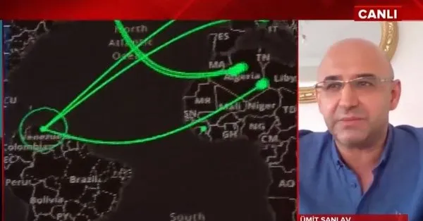 eba ya siber saldiriyi kimler neden yapti eba neden hedef alindi