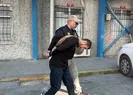 DEAŞın sözde sorumlusu Ahmet Kazancı tutuklandı!