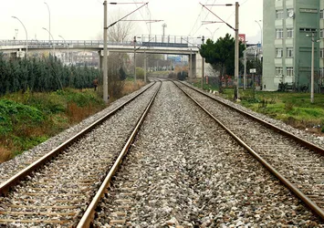TCDD uyardı! Bu hatlara dikkat