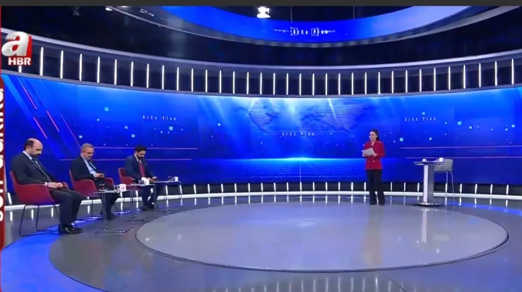 Avrupa semaları savaşa ne kadar hazır?