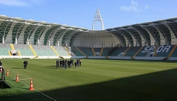 pendikspor-bodrumspor-maci-sifresiz-izle-8-haziran-pendikspor-bodrumspor-maci-saat-kacta-hangi-kanalda-tff-1-l-1686240782848.jpg Pendikspor Bodrumspor maçı şifresiz izle! 8 Haziran Pendikspor-Bodrumspor maçı saat kaçta, hangi kanalda? TFF 1. Lig Play Off finali! - 5