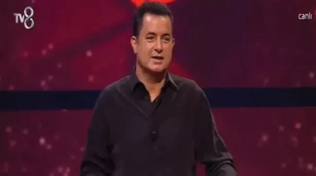 O Ses Türkiye 2021 şampiyonu kim oldu? Hasan Koçak mı, Devrim Seyrek mi? O Ses Türkiye’de büyük ödül ne?