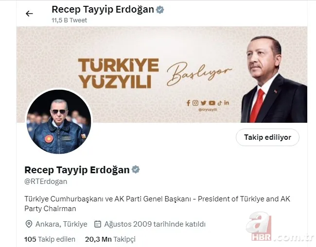 Başkan Erdoğan’dan Kılıçdaroğlu ve ortaklarına proje göndermesi: Birilerinin elleriyle kalp yapmayı öğrenmesi 40 gün sürdü! 12