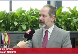 Petrolde 'bumerang' etkisi başladı!