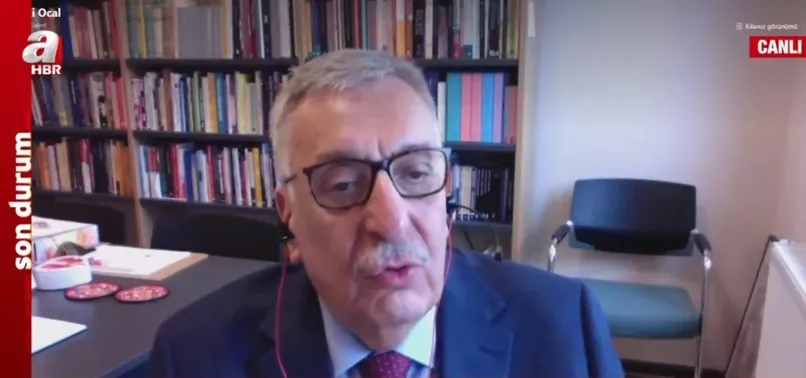 Kılıçdaroğlu'nun "Kandil" sessizliği! "Kandil'in adayı mısınız?" sorusuna net cevap veremedi