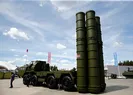 Son dakika: ABDden S-400 açıklaması