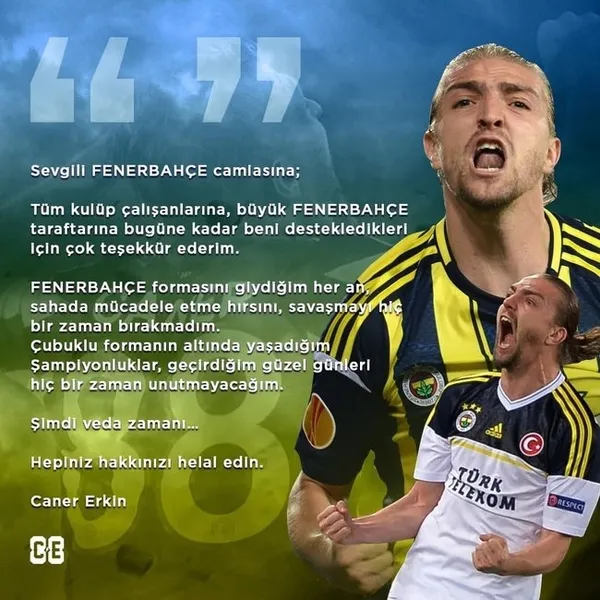 son-dakika-transfer-haberi-fenerbahceli-caner-erkin-fatih-karagumruke-transfer-oldu-1630944458126.jpg Son dakika transfer haberi: Fenerbahçeli Caner Erkin Fatih Karagümrük'e transfer oldu - 3