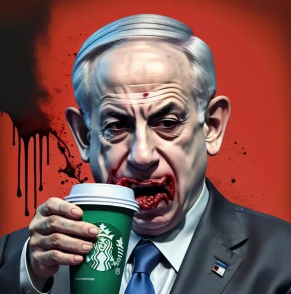 gazze-boykotu-starbucksi-nakavt-etti-fastan-cekilecek-maddi-zarar-buyuk-borsadaki-hisseleri-coktu-1702117844119.jpg Gazze boykotu Starbucks'ı nakavt etti: Fas'tan çekilecek! Maddi zarar büyük! Borsadaki hisseleri çöktü... - 3