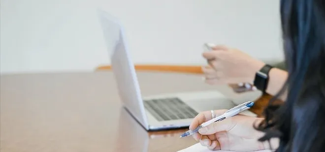 10 üniversiteye 438 akademisyen alınacak!