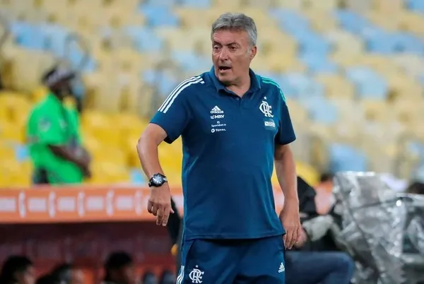 galatasaray-baskani-burak-elmastan-basin-toplantisinda-son-dakika-aciklamalari-fatih-terim-neden-gonderildi-1641916248808.jpg Galatasaray Başkanı Burak Elmas'tan basın toplantısında son dakika açıklamaları! Fatih Terim neden gönderildi? Domanec Torrent kimdir? - 12