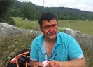 Gazeteci şok dayak! Son durum ne?