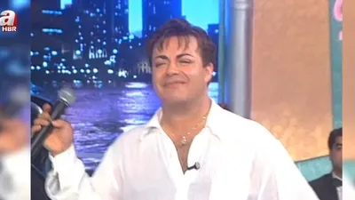 Kalp krizi geçiren Fatih Ürek uyutuluyor