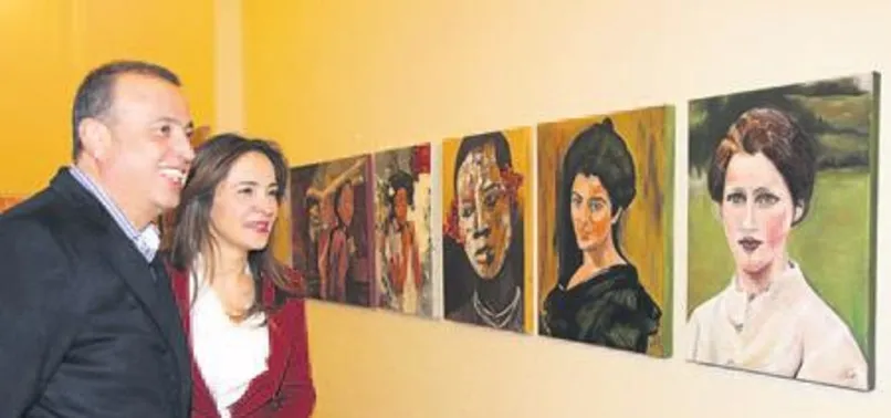 İlgezdiler zengin oldu, Ataşehir battı