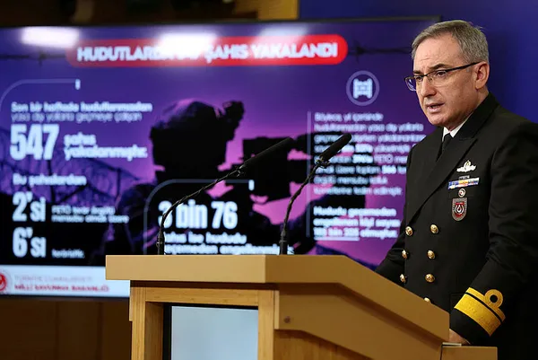 msb-son-verileri-acikladi-son-bir-haftada-33-pkkli-terorist-etkisiz-hale-getirildi-1699524372897.jpg MSB son verileri açıkladı: Son bir haftada 33 PKK'lı terörist etkisiz hale getirildi - 5