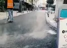 Yalova Eski Belediye Başkanı Vefa Salmandan tuhaf eleştiri