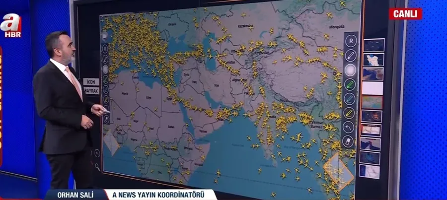 dunya-trafiginde-savas-alarmi-turkiye-kritik-koridor-haline-geldi-1773665040263.jpg Dünya trafiğinde savaş alarmı! Türkiye kritik koridor haline geldi - 1