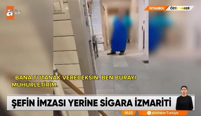 istanbulda-unlu-restoranda-soke-eden-olay-yemegin-icinden-cikani-gorunce-inanamadilar-o-anlar-kayit-altinda-ba-1715327140602.jpeg İstanbul'da ünlü restoranda şoke eden olay! Yemeğin içinden çıkanı görünce inanamadılar! O anlar kayıt altında: Bana mikrop bulaşmış olabilir mi? - 5