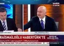 Kılıçdaroğlu yine boşa düştü