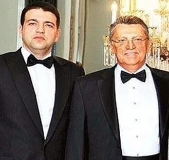 Mesut Yılmaz’ın oğlunun ölümüne ilişkin soruşturmada yeni gelişme