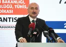 Yeni Türkiyenin bir mesajıdır