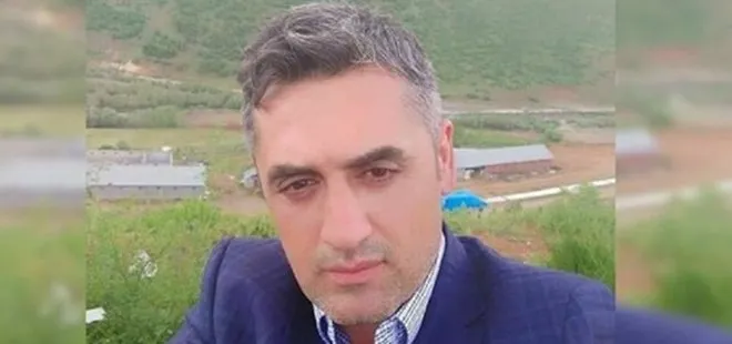 PKK’lı teröristlerce katledilen AK Parti’li Mercan’ın davasında karar