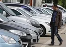 İkinci el araç satışlarında yeni dönem!
