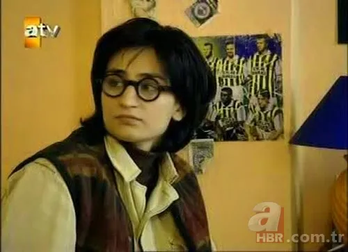 İkinci Bahar'ın usta isimleri yıllar sonra bir arada 4