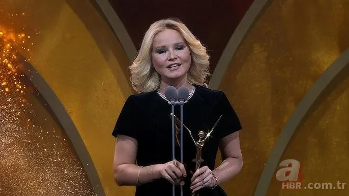 Müge Anlı'dan Çağla Şıkel açıklaması! O iddialara bakın ne dedi... 3