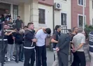 Sakarya merkezli 10 ilde dolandırıcılık operasyonu