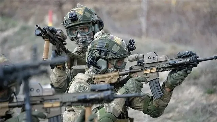 PYD/ YPG’nin Suriye’nin kuzeyinde tehlikeli planı! ’Sözde seçimler meşru değil’