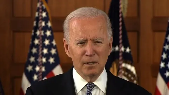 Joe Biden'ın ‘soykırım’ diyecek mi? Harbord raporu ne diyor? - 9