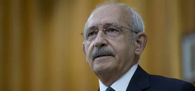 CHP lideri Kemal Kılıçdaroğlu’nun her yalanı elinde patladı! İftira kampanyası alışkanlık yaptı