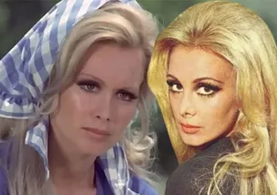 Filiz Akın'ın vefatının ardından ortaya çıktı! Yeğeni bakın hangi ünlüymüş...