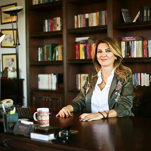 Koronavirüsü belirtisiz geçirenlerde inme riski daha yüksek! 'Eylül ve Ekim'e dikkat - 1