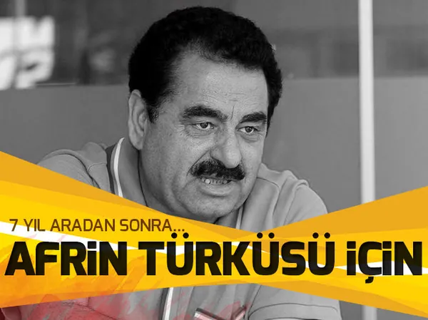 Dolar ve euro ne kadar? - 1